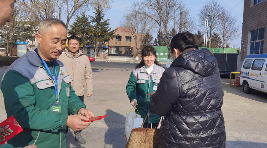 67a55f44568f1.jpg 未標(biāo)題-9.jpg
