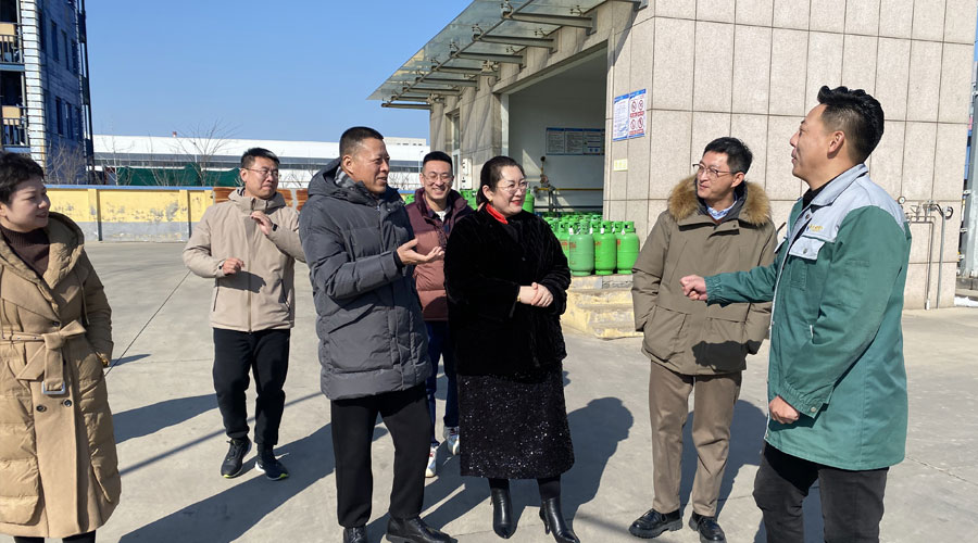 67a55f4fb9bce.jpg 未標(biāo)題-16.jpg