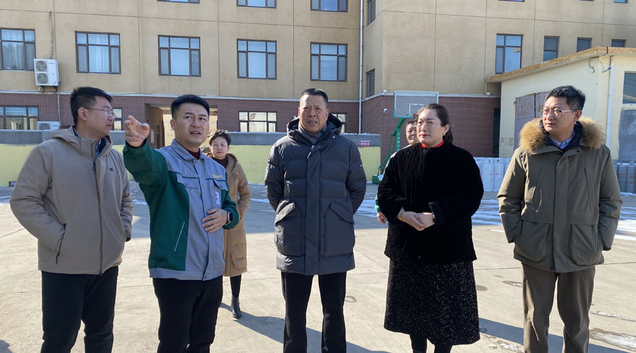 67a55f991db1c.jpg 未標(biāo)題-10.jpg