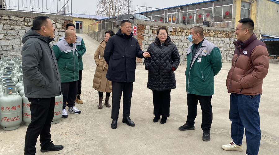 67a562b52928d.jpg 未標(biāo)題-14.jpg