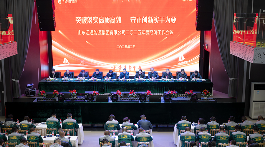 67b80025d6952.jpg 未標(biāo)題-6.jpg