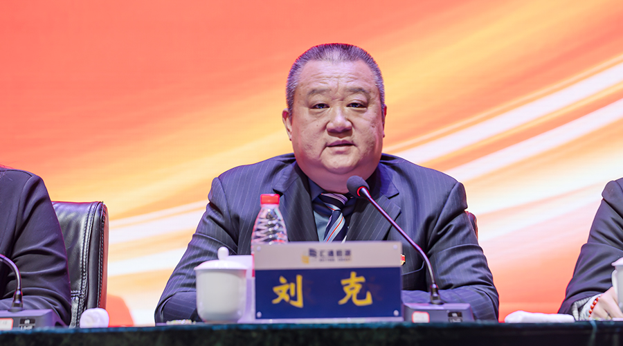 67b801bc7486d.jpg 未標(biāo)題-1.jpg