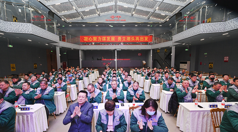 67b801e834246.jpg 未標(biāo)題-10.jpg