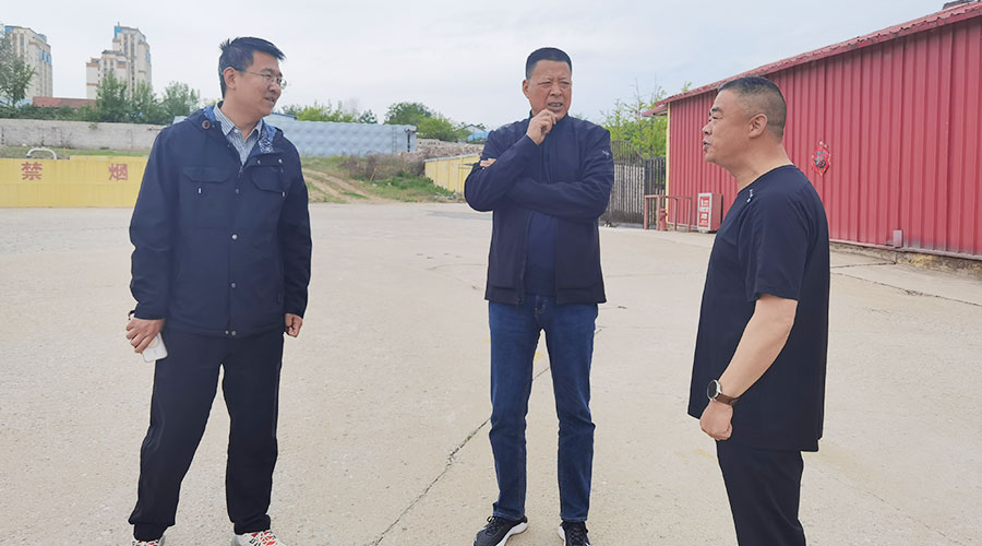 68196319b382b.jpg 未標(biāo)題-2.jpg
