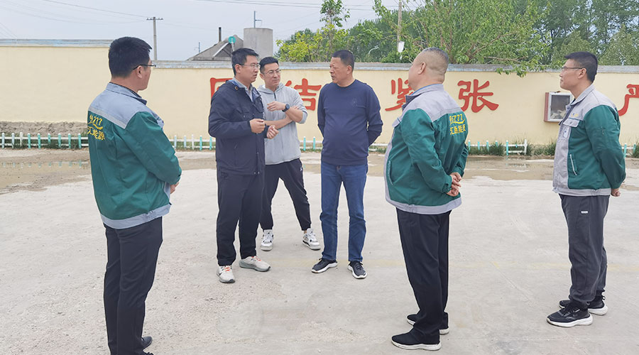 68196383f267d.jpg 未標(biāo)題-1.jpg