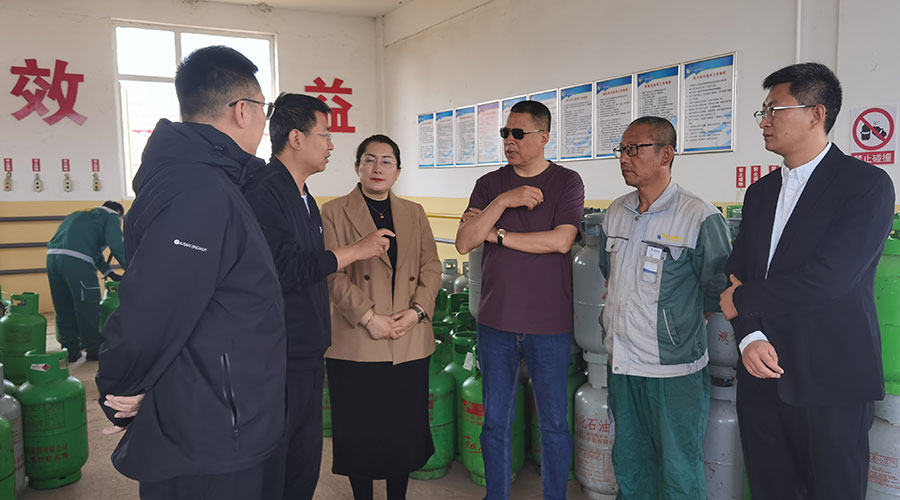 68196391438f4.jpg 未標(biāo)題-2.jpg