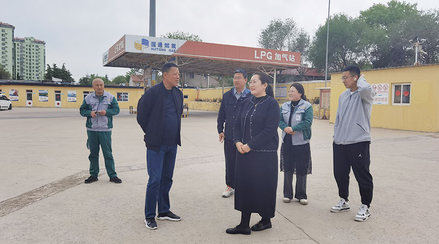 681963b92c804.jpg 未標(biāo)題-3.jpg