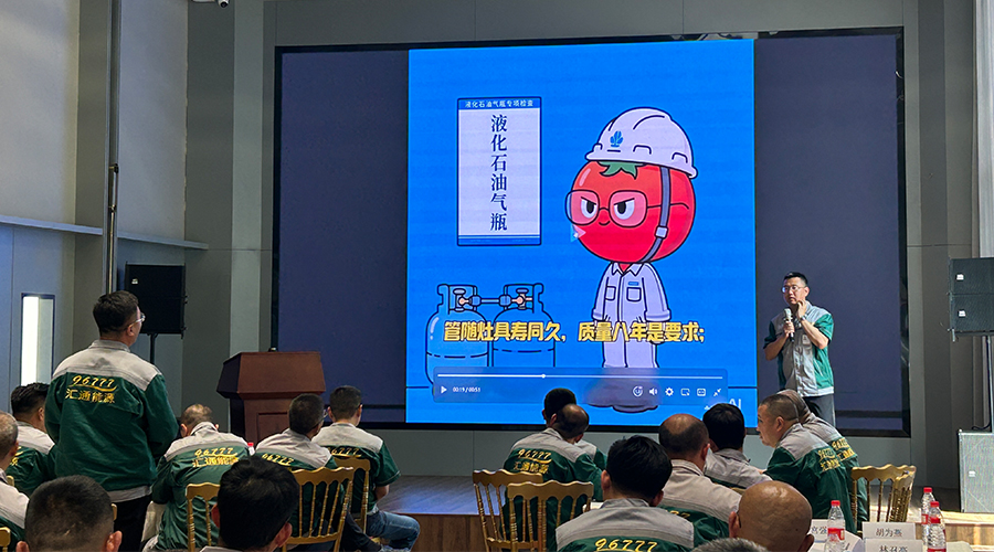 684fde4c97542.jpg 未標(biāo)題-1.jpg