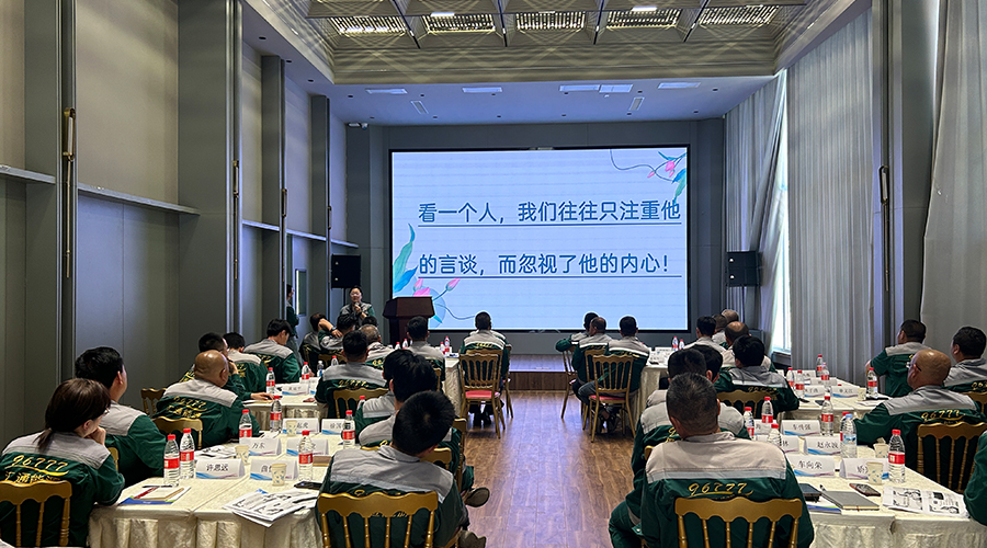 684fdeb24972e.jpg 未標(biāo)題-4.jpg