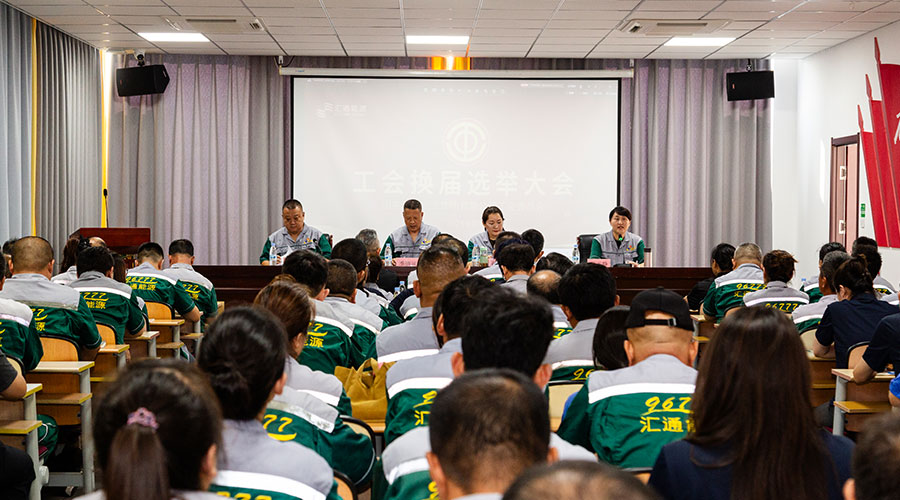 未標(biāo)題-1.jpg