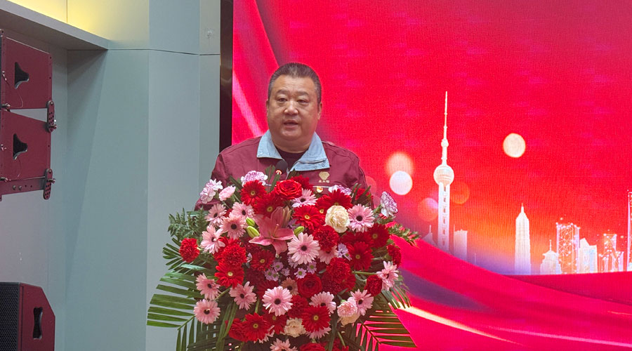 未標(biāo)題-33.jpg