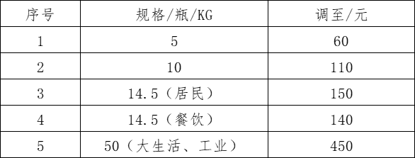 微信圖片_20260113172341_3969_16.png