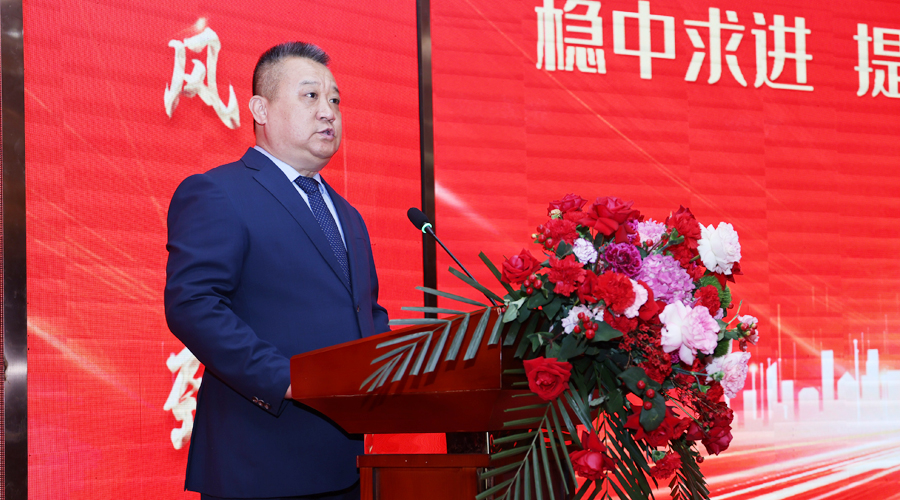 劉克.jpg