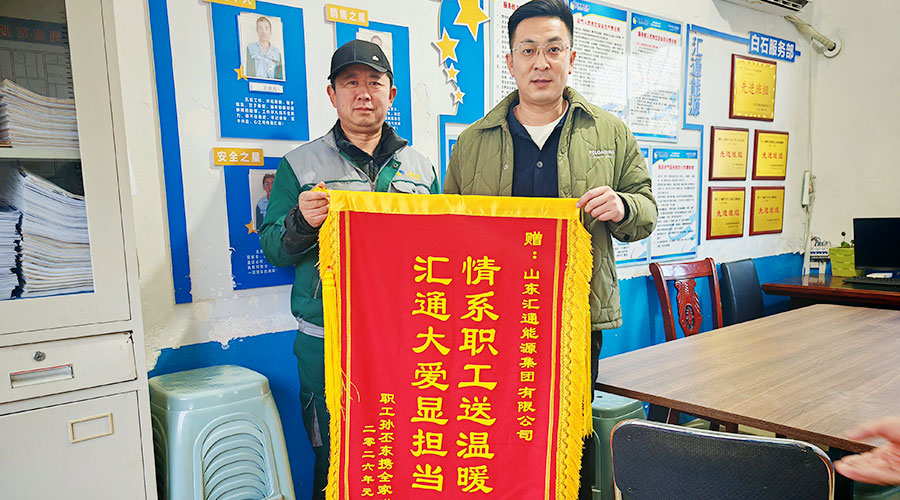 未標題-8.jpg