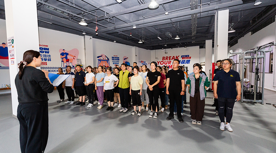6a1689878e9d4.jpg 未標(biāo)題-555.jpg