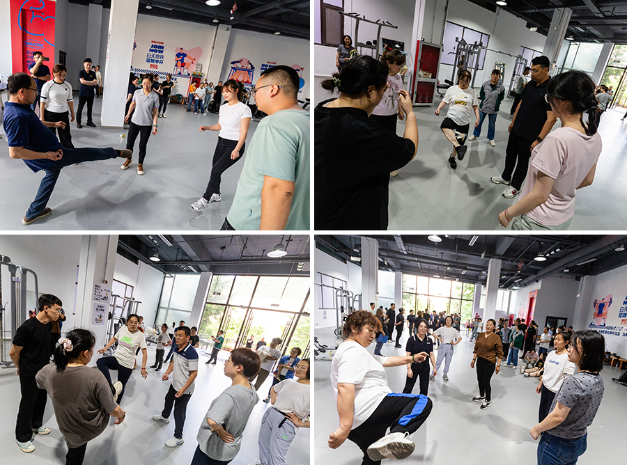 6a1689a4bb7dd.jpg 未標(biāo)題-333.jpg
