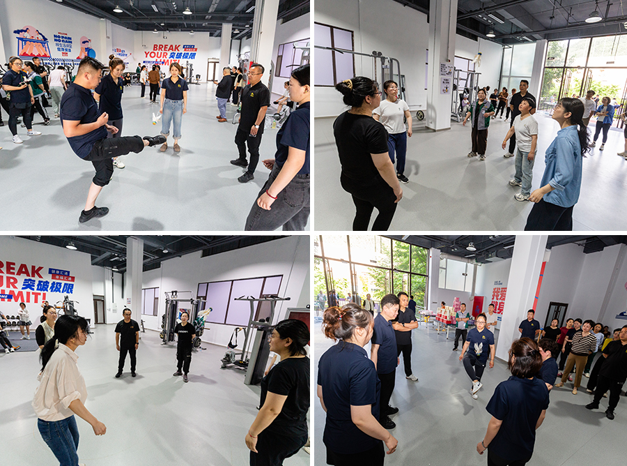 6a1689b0d604f.jpg 未標(biāo)題-444.jpg