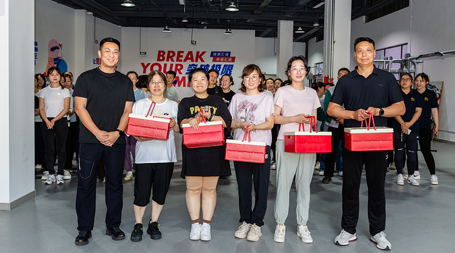 6a1689d31f38e.jpg erdengjiang.jpg