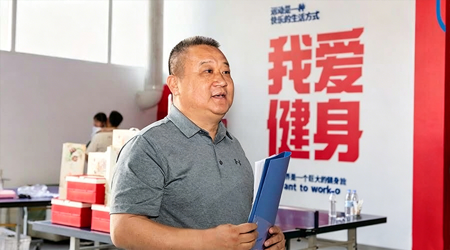 6a1689f3adfdd.jpg 未標(biāo)題-1.jpg