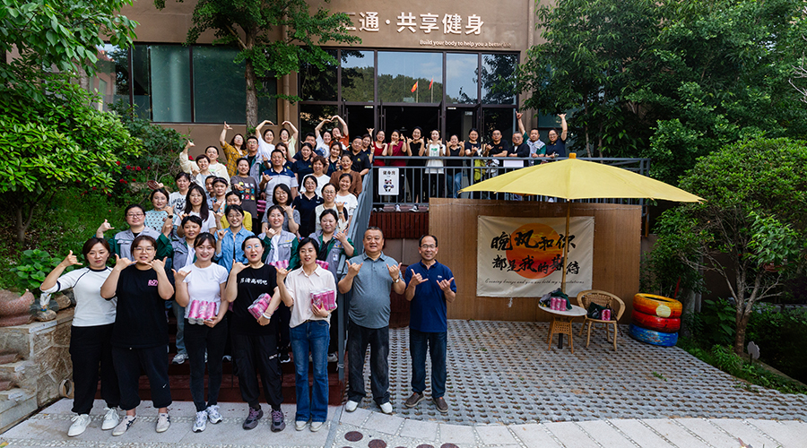 6a168a17c9a25.jpg 未標(biāo)題-777.jpg